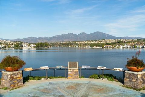 Tiny photo for 25091 Cheshire, Mission Viejo, CA 92692 (MLS # OC25233933)