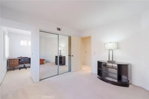 Tiny photo for 25091 Cheshire, Mission Viejo, CA 92692 (MLS # OC25233933)