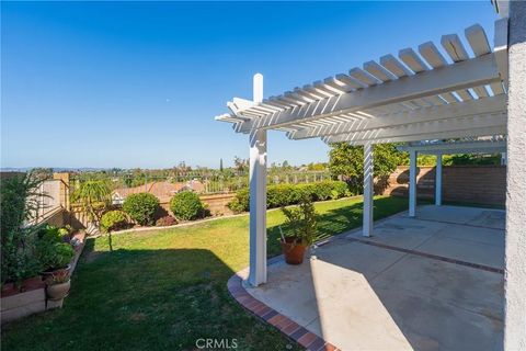 Tiny photo for 25091 Cheshire, Mission Viejo, CA 92692 (MLS # OC25233933)