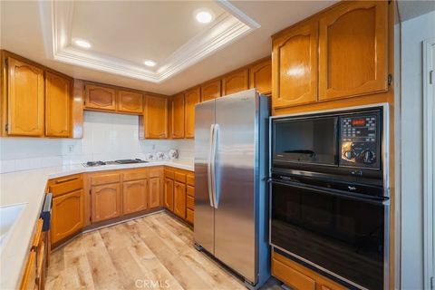 Tiny photo for 25091 Cheshire, Mission Viejo, CA 92692 (MLS # OC25233933)