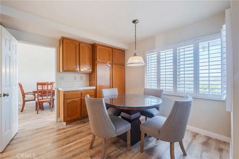 Tiny photo for 25091 Cheshire, Mission Viejo, CA 92692 (MLS # OC25233933)