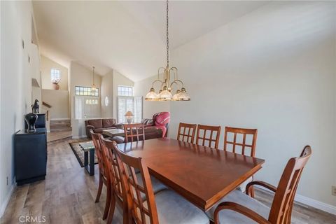 Tiny photo for 25091 Cheshire, Mission Viejo, CA 92692 (MLS # OC25233933)