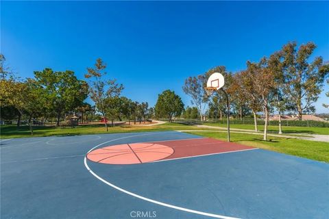 Tiny photo for 25091 Cheshire, Mission Viejo, CA 92692 (MLS # OC25233933)
