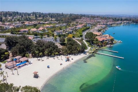 Tiny photo for 25091 Cheshire, Mission Viejo, CA 92692 (MLS # OC25233933)