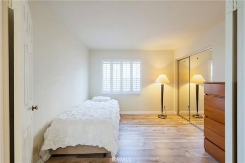 Tiny photo for 25091 Cheshire, Mission Viejo, CA 92692 (MLS # OC25233933)