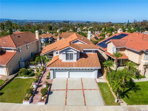 Tiny photo for 25091 Cheshire, Mission Viejo, CA 92692 (MLS # OC25233933)
