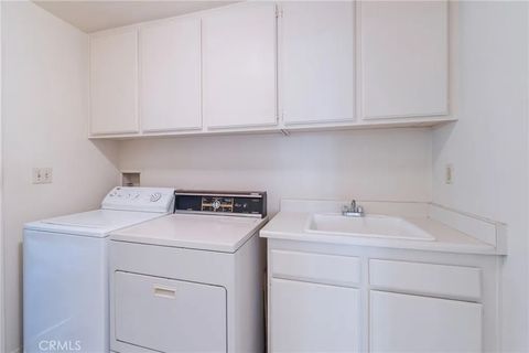 Tiny photo for 25091 Cheshire, Mission Viejo, CA 92692 (MLS # OC25233933)