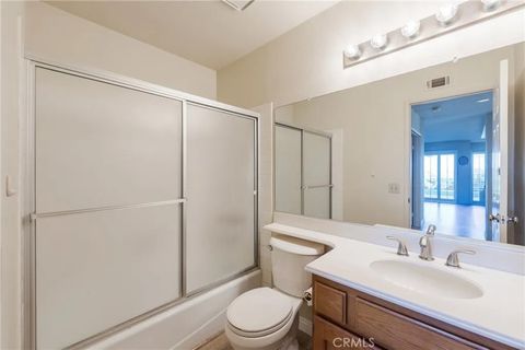 Tiny photo for 25091 Cheshire, Mission Viejo, CA 92692 (MLS # OC25233933)