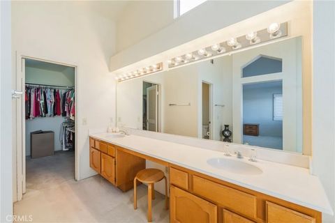 Tiny photo for 25091 Cheshire, Mission Viejo, CA 92692 (MLS # OC25233933)