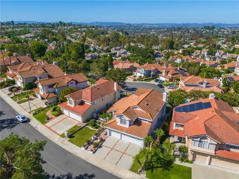 Tiny photo for 25091 Cheshire, Mission Viejo, CA 92692 (MLS # OC25233933)
