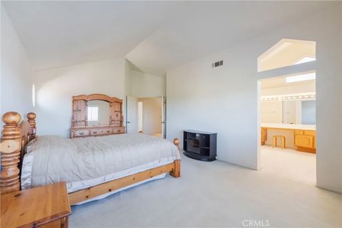 Tiny photo for 25091 Cheshire, Mission Viejo, CA 92692 (MLS # OC25233933)