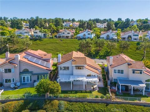 Tiny photo for 25091 Cheshire, Mission Viejo, CA 92692 (MLS # OC25233933)