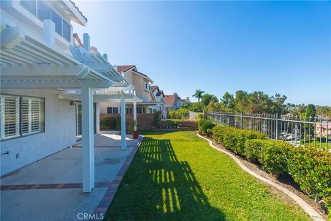 Tiny photo for 25091 Cheshire, Mission Viejo, CA 92692 (MLS # OC25233933)