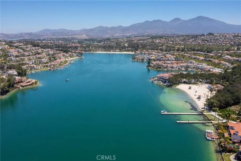 Tiny photo for 25091 Cheshire, Mission Viejo, CA 92692 (MLS # OC25233933)