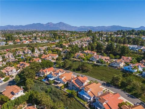 Tiny photo for 25091 Cheshire, Mission Viejo, CA 92692 (MLS # OC25233933)