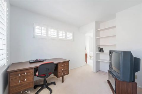 Tiny photo for 25091 Cheshire, Mission Viejo, CA 92692 (MLS # OC25233933)