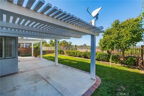 Tiny photo for 25091 Cheshire, Mission Viejo, CA 92692 (MLS # OC25233933)