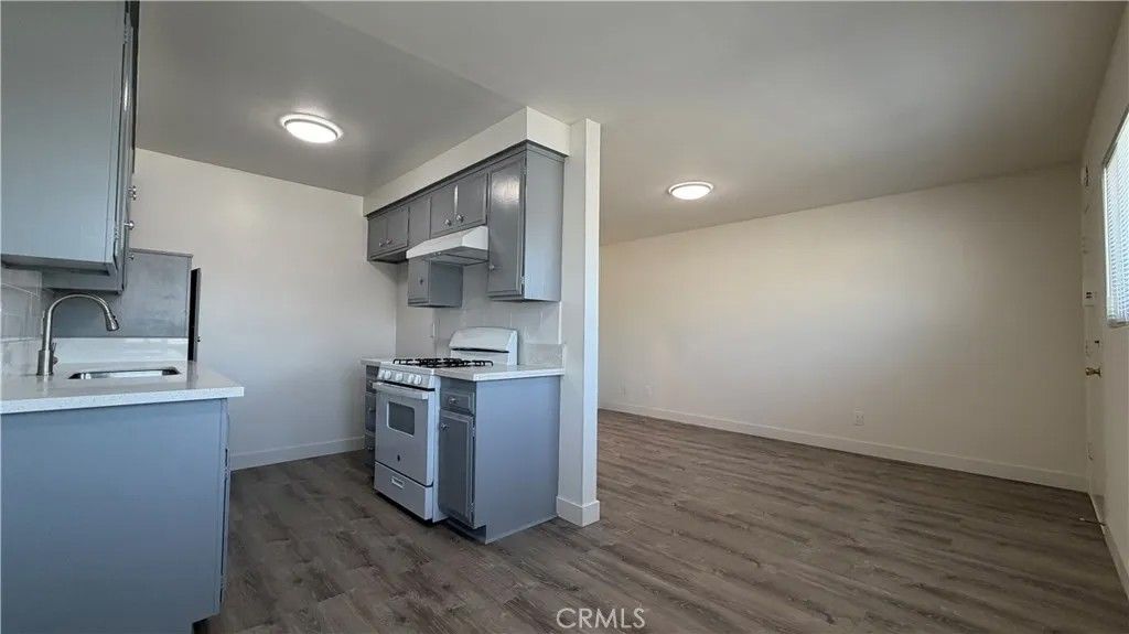 Photo of 908 S Marguerita Avenue #6, Alhambra, CA 91803 (MLS # WS26082954)