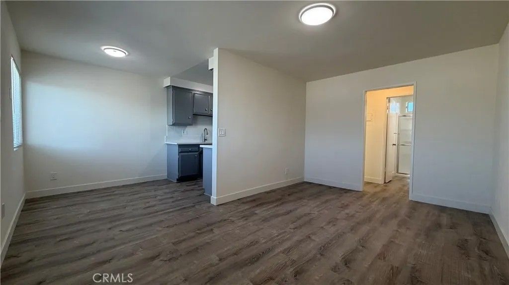 Photo of 908 S Marguerita Avenue #6, Alhambra, CA 91803 (MLS # WS26082954)