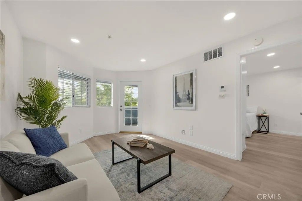 Photo of 1501 Brea Boulevard #220, Fullerton, CA 92835 (MLS # OC25274299)