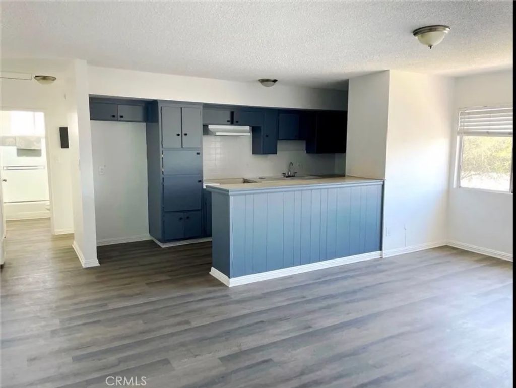 Photo of 4240 Figueroa Street, Los Angeles, CA 90037 (MLS # SR25241053)