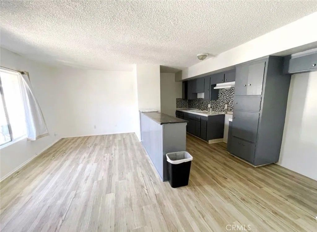 Photo of 4240 Figueroa Street, Los Angeles, CA 90037 (MLS # SR25241053)