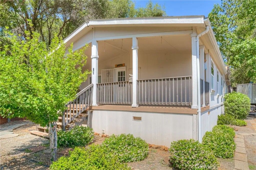 Photo of 73 Elsa Lane, Oroville, CA 95966 (MLS # OR26069300)