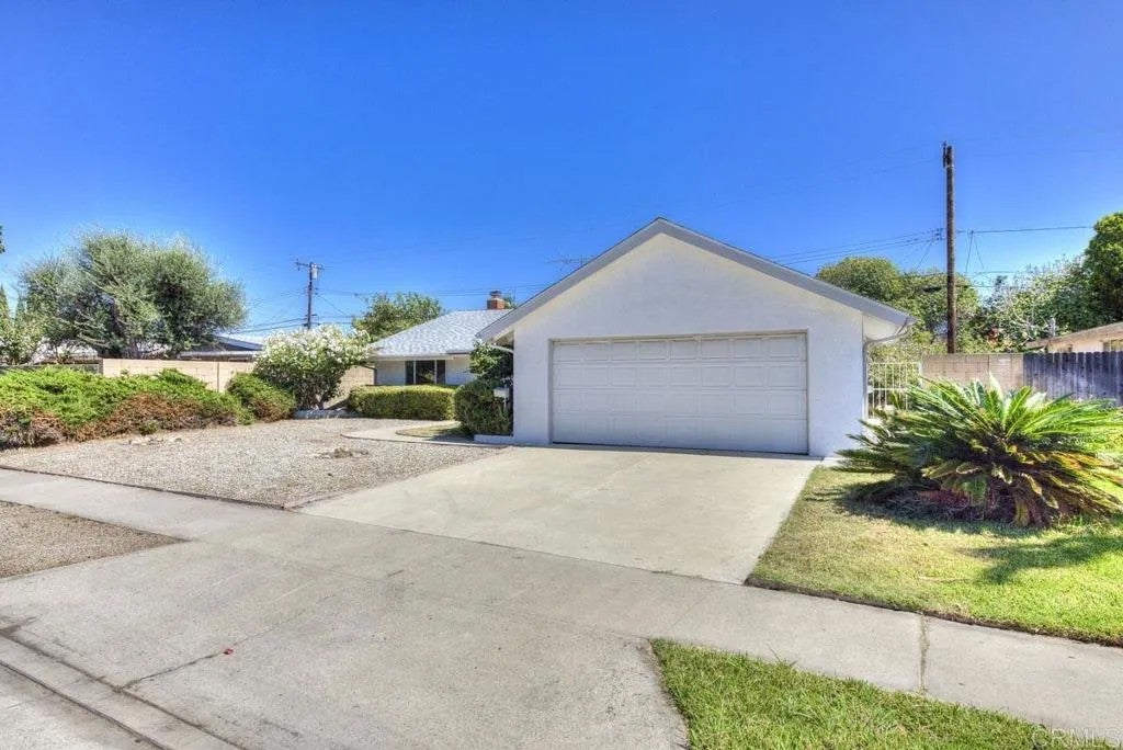 2228 Maple Street