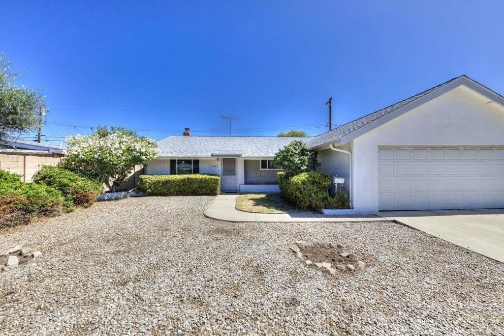 2228 Maple Street