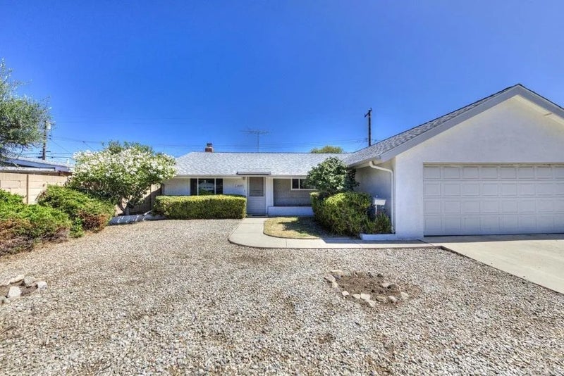 2228 Maple Street