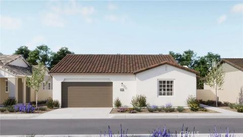 1379 Gavilan Ridge Rancho Mission Viejo CA 92694