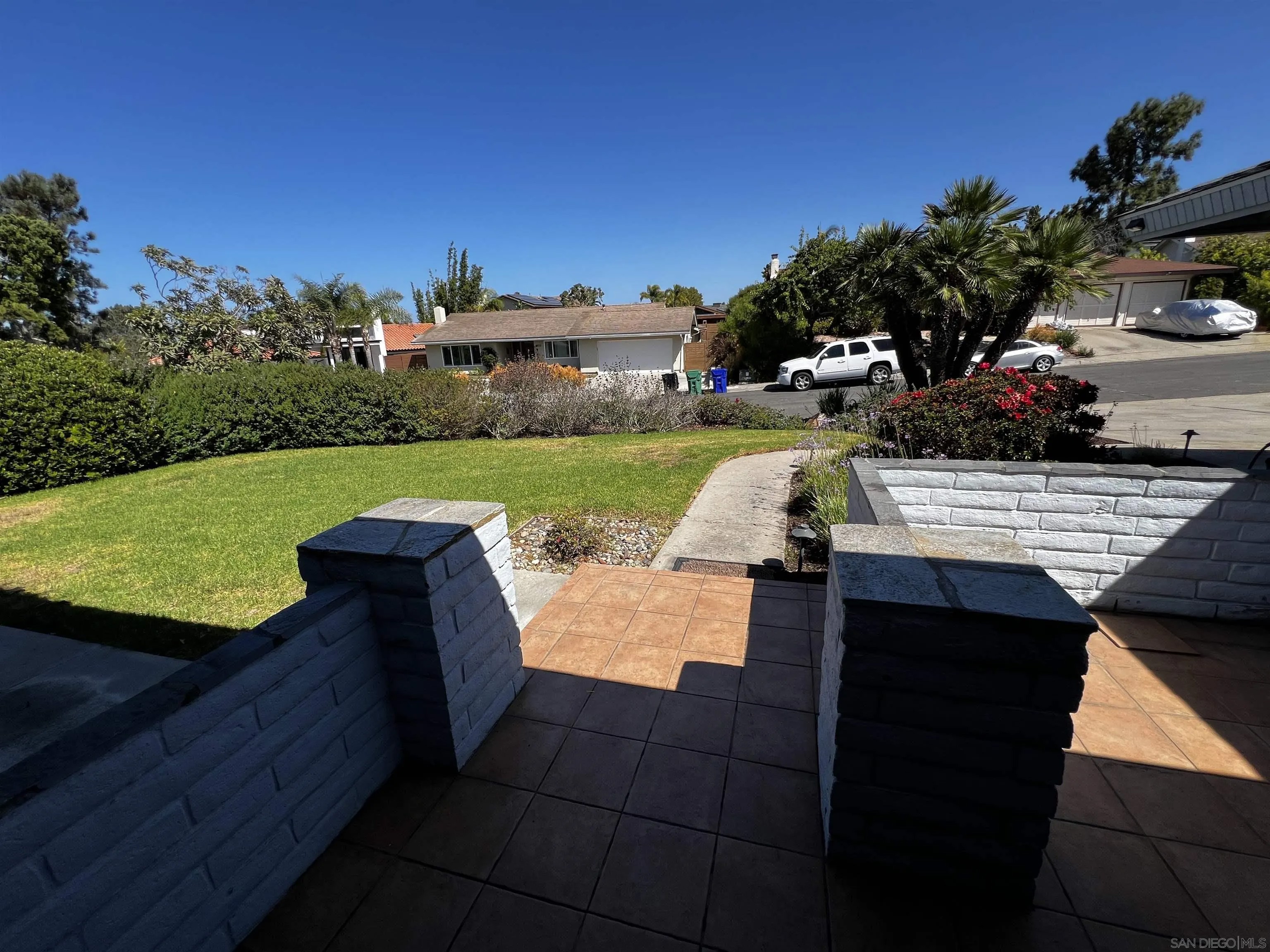 2815 Sugarman Ct
