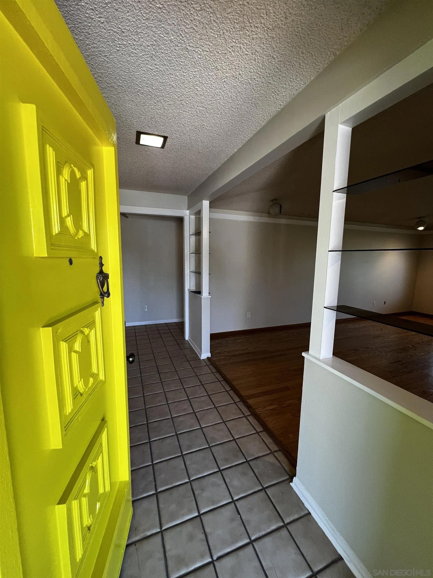 2815 Sugarman Ct