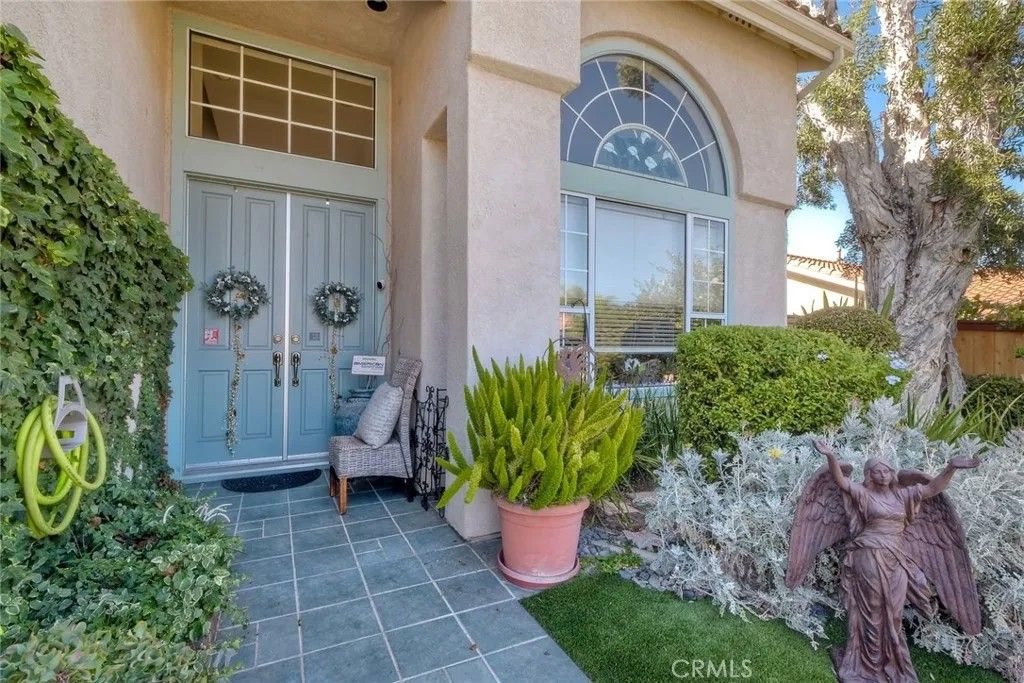 Photo of 5174 Avenida De La Plata, Oceanside, CA 92057 (MLS # DW25233076)