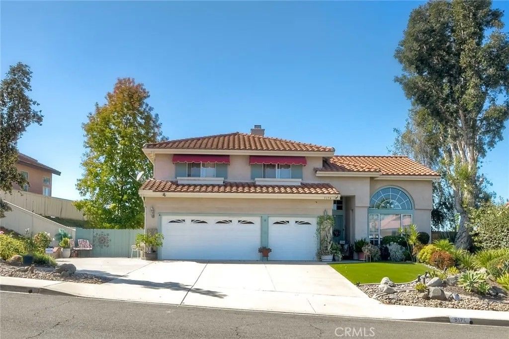 Photo of 5174 Avenida De La Plata, Oceanside, CA 92057 (MLS # DW25233076)