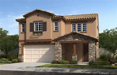 Photo of 23700 Wilcox Drive, Newhall, CA 91321 (MLS # IV25277384)