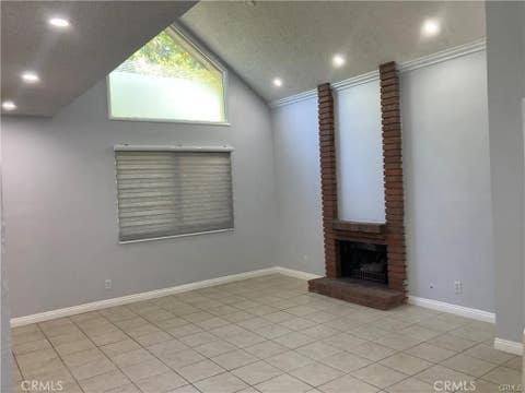 Tiny photo for 12122 Ferris Road #1, El Monte, CA 91732 (MLS # WS26171776)