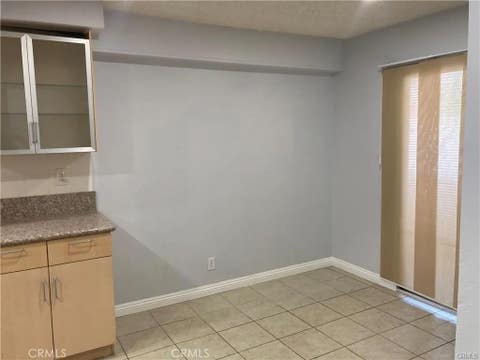 Tiny photo for 12122 Ferris Road #1, El Monte, CA 91732 (MLS # WS26171776)