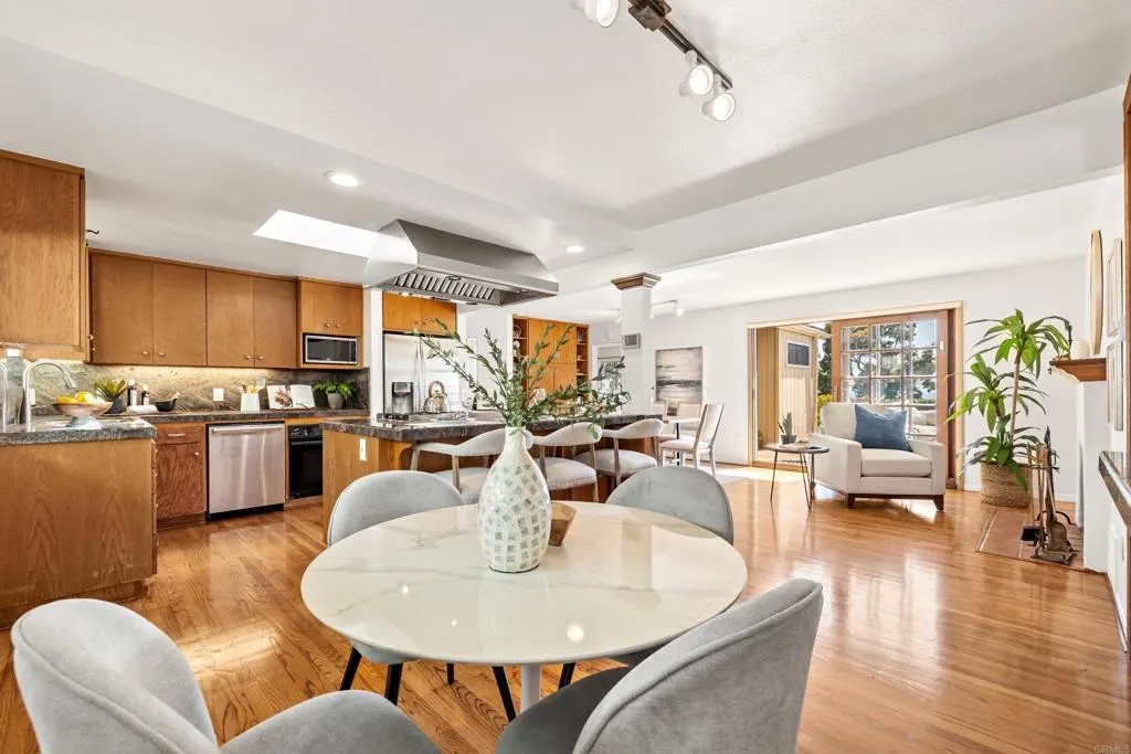 311 7Th Street