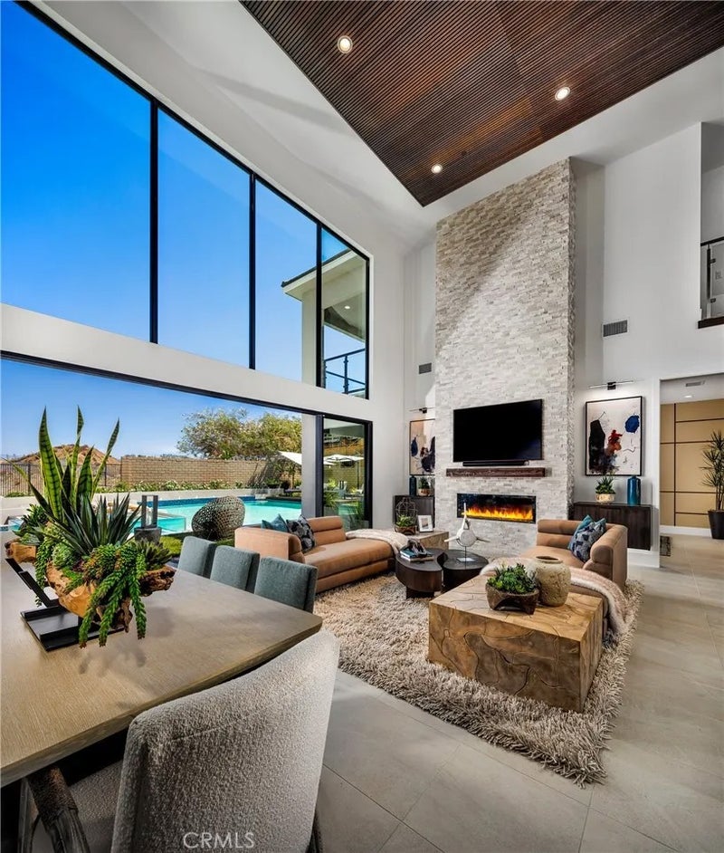 11200 Santa Rosa Road
