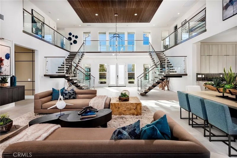 11200 Santa Rosa Road