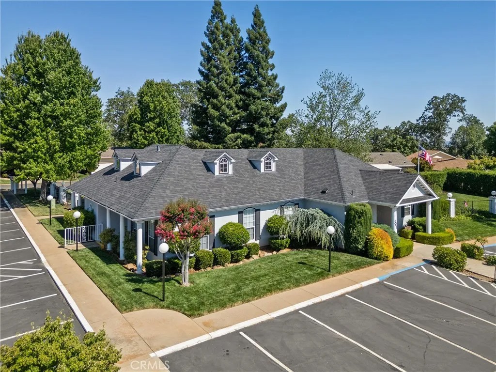 606 Swanee River