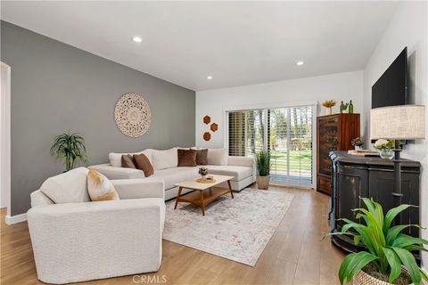 Photo of 67591 N Portales Dr, Cathedral City, CA 92234 (MLS # IG26053588)