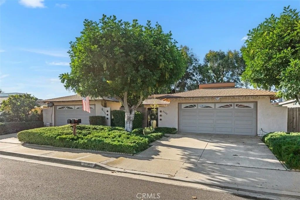 Photo of 26182 Via De Toledo, San Juan Capistrano, CA 92675 (MLS # OC25274282)