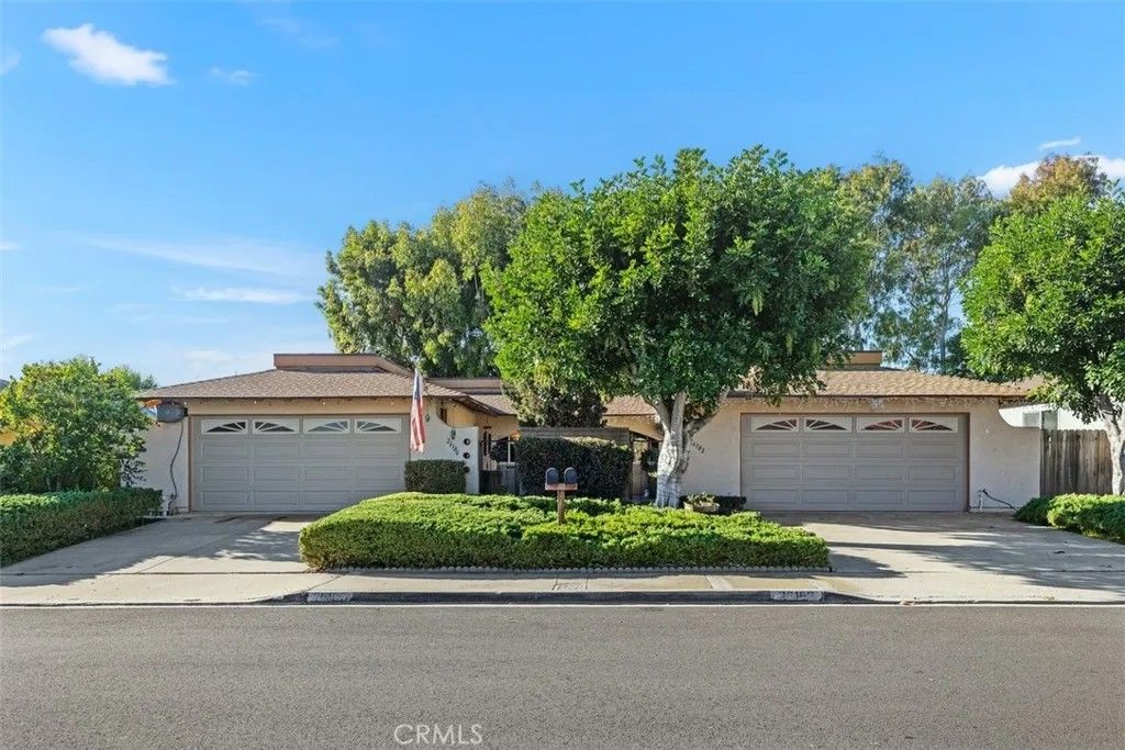 Photo of 26182 Via De Toledo, San Juan Capistrano, CA 92675 (MLS # OC25274282)