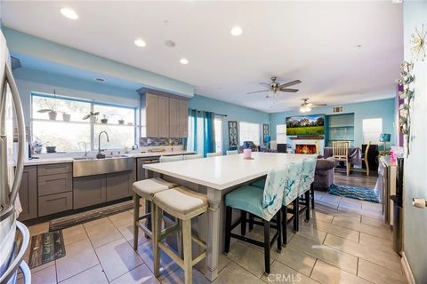 Tiny photo for 14956 Genoa Dr, Fontana, CA 92336 (MLS # CV25272135)