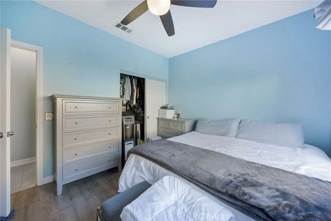 Tiny photo for 14956 Genoa Dr, Fontana, CA 92336 (MLS # CV25272135)