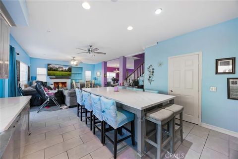 Tiny photo for 14956 Genoa Dr, Fontana, CA 92336 (MLS # CV25272135)