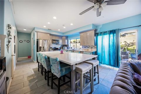 Tiny photo for 14956 Genoa Dr, Fontana, CA 92336 (MLS # CV25272135)