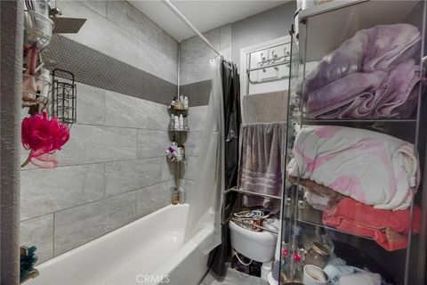 Tiny photo for 14956 Genoa Dr, Fontana, CA 92336 (MLS # CV25272135)